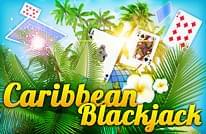 Blackjack Caribbean