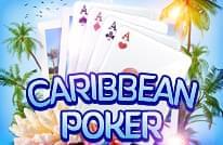 Poker Caribbean