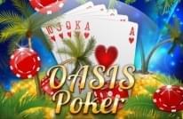 Poker Oasis