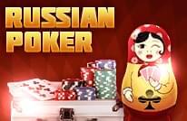 Russian Poker