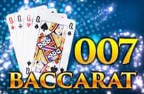 Baccarat