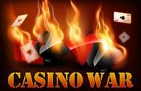 Casino War