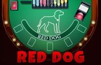 Red Dog