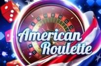 American Roulette