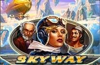 Sky Way