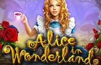 Alice