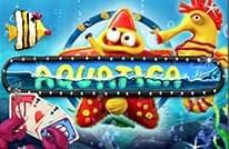 Aquatica