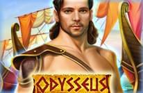 Odysseus