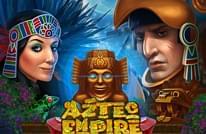 Aztec Empire