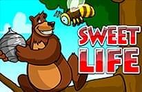 Sweet Life