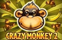 Crazy Monkey 2