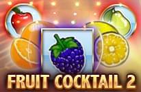 Fruit Cocktail 2