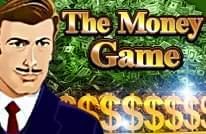 The Money Game
