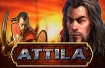Attila