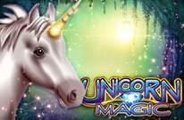 Unicorn Magic