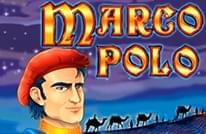 Marco Polo