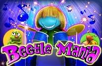 Beetle Mania