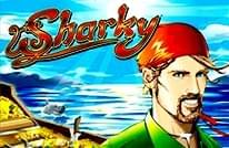 Sharky