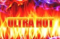Ultra Hot