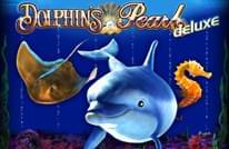 Dolphins Pearl Deluxe