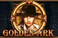 Golden Ark Deluxe