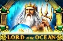 Lord of the Ocean Deluxe