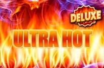 Ultra Hot Deluxe