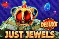 Just Jewels Deluxe