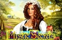 Mystic Secrets