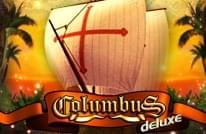 Columbus Deluxe