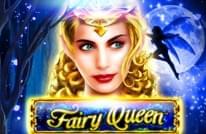 Fairy Queen