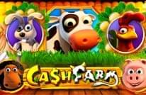 Cash Farm