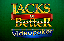 Jacks Or Better