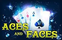 Aces And Faces
