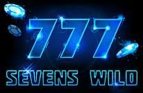 Sevens Wild