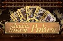 Double Joker Poker