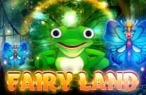 Fairy Land