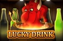 Lucky Drink