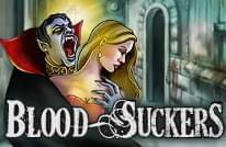 Blood Suckers