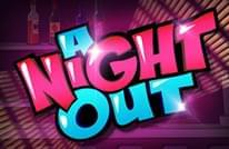 Night Out