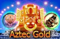 Aztec Gold
