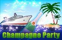 ChampagneParty