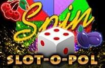 Slot-o-pol (Ешки)