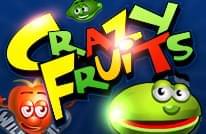 Crazy Fruits