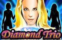 Diamond Trio