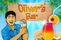 Olivers Bar