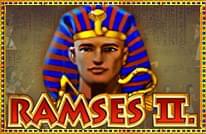 Ramses 2