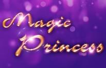 Magic Princess