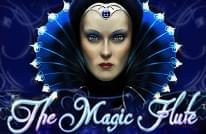 Magic Flute