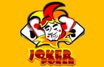 Joker Poker